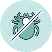 tick icon