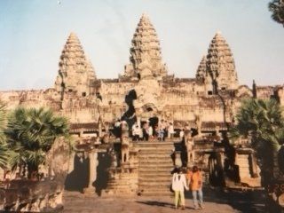 travel photo