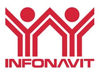 ITC ARQUITECTOS - INFONAVIT