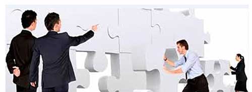 ITC ARQUITECTOS - PERITO VALUADOR