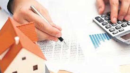 ITC ARQUITECTOS - ESPECIALISTAS EN VALUACIÓN DE BIENES