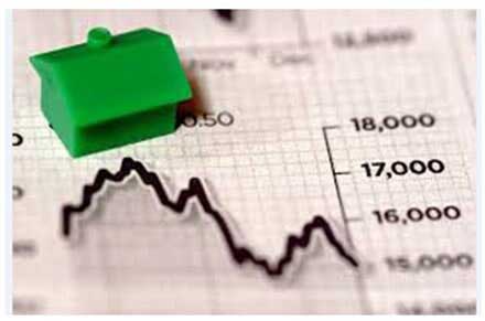 ITC ARQUITECTOS - AVALÚO COMERCIAL