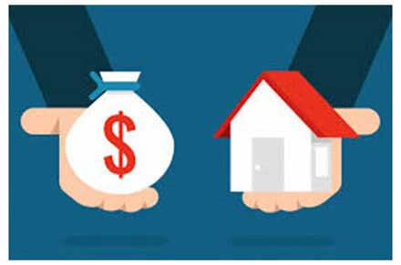 ITC ARQUITECTOS - AVALÚO BANCARIO