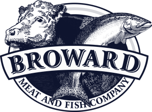 Broward Meat and Fish