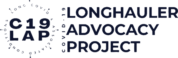 Longhauler Advocacy