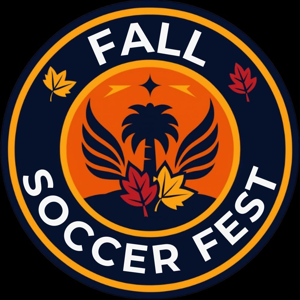 Springs Holiday Cup logo