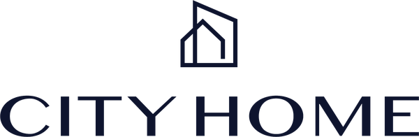 City Home