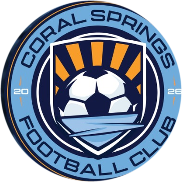 Coral Springs Football Club