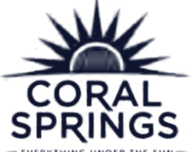 City of Coral Springs