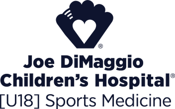 Joe DiMaggio Children's Hospital