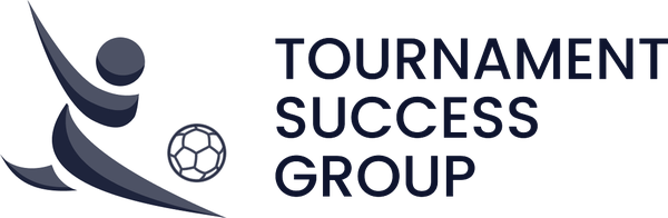 Tournament Success Group