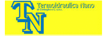 TERMOIDRAULICA NANO LOGO