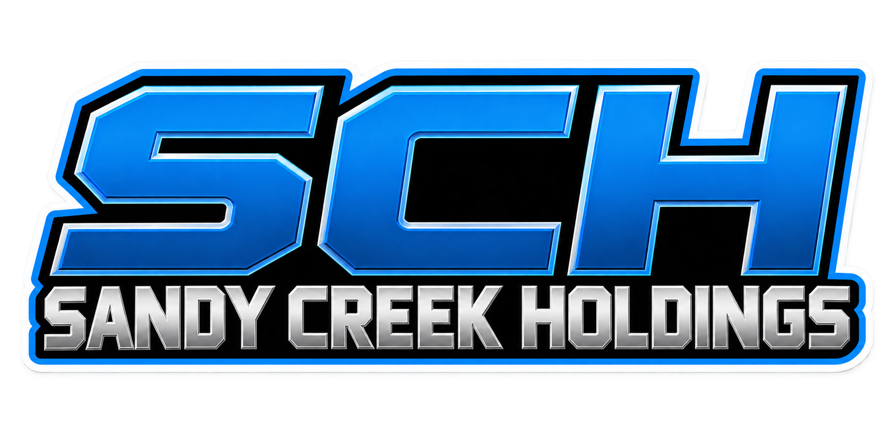 Sandy Creek Earthworks-logo