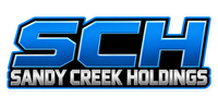 Sandy Creek Earthworks-logo