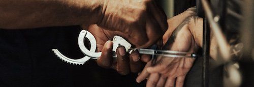 Best Bail Bonds Company Johnson County