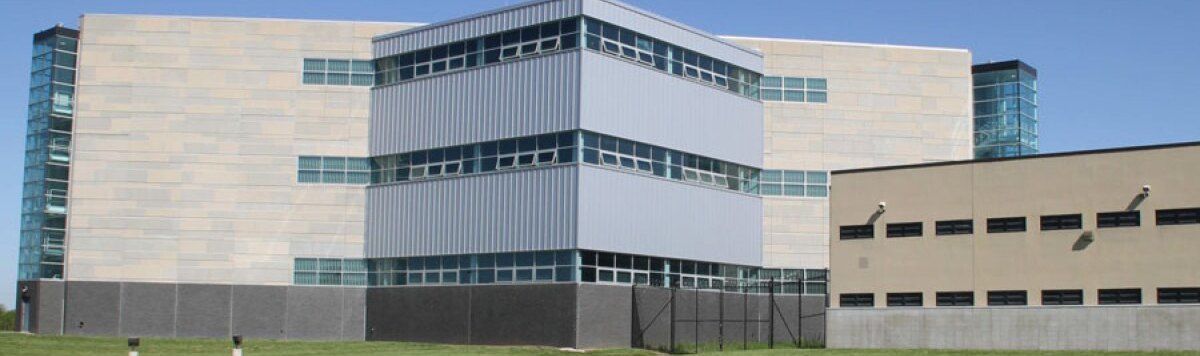 bail bonds Olathe KS