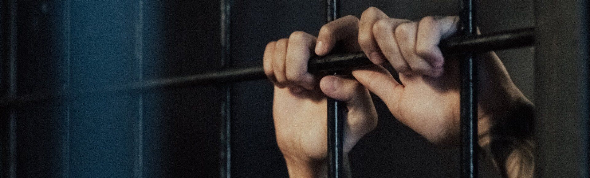 inmate search Johnson County