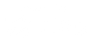 Powered by Zing