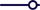 Dark blue slider with a white circle at the right end.