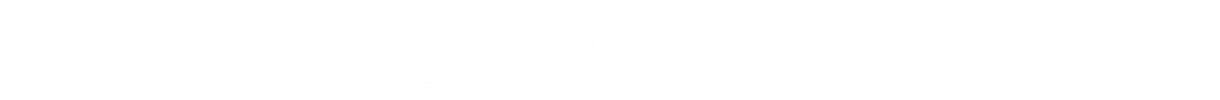 RYAN AEROSPACE Logo