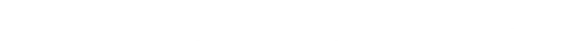 RYAN AEROSPACE Logo