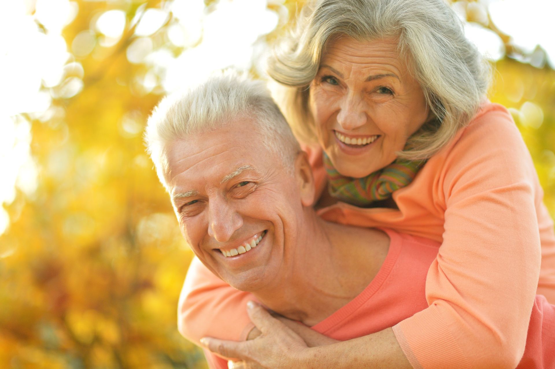 Affordable Care Act (ACA) Insurance in Chicago, IL Affordable Care Act (ACA) Insurance in Chicago, IL