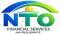 Insurance Broker in Chicago, IL | Insurance Broker in Chicago, IL | NTO Financial Services and Insurance Insurance Broker in Chicago, IL | NTO Financial Services and Insurance