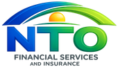 Insurance Broker in Chicago, IL | NTO Financial Services and Insurance Insurance Broker in Chicago, IL | NTO Financial Services and Insurance