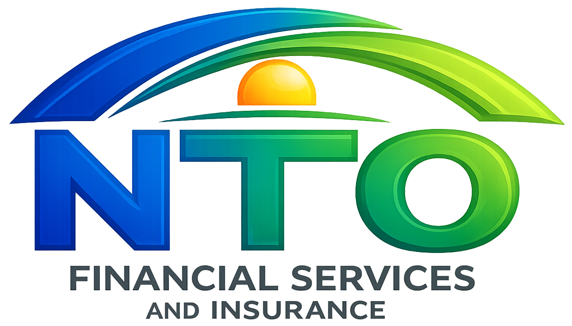 Insurance Broker in Chicago, IL | Insurance Broker in Chicago, IL | NTO Financial Services and Insurance Insurance Broker in Chicago, IL | NTO Financial Services and Insurance