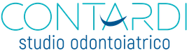 Contardi studio odontoiatrico logo