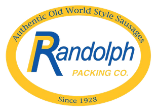 Randolph Packing Co