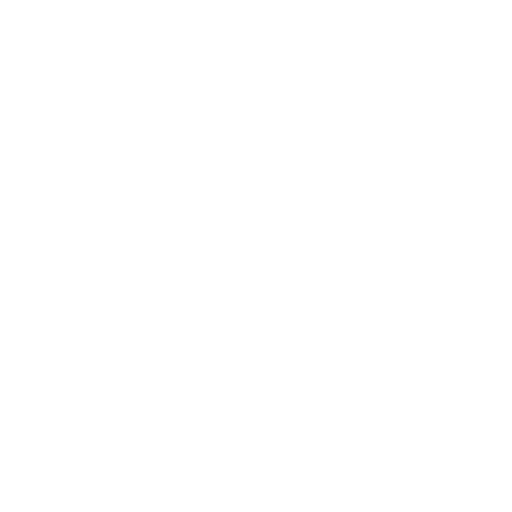 Smoked Sausage Icon – Streamwood, IL – Randolph Packing Co. Smoked Sausage Icon – Streamwood, IL – Randolph Packing Co.