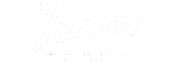 logo-image