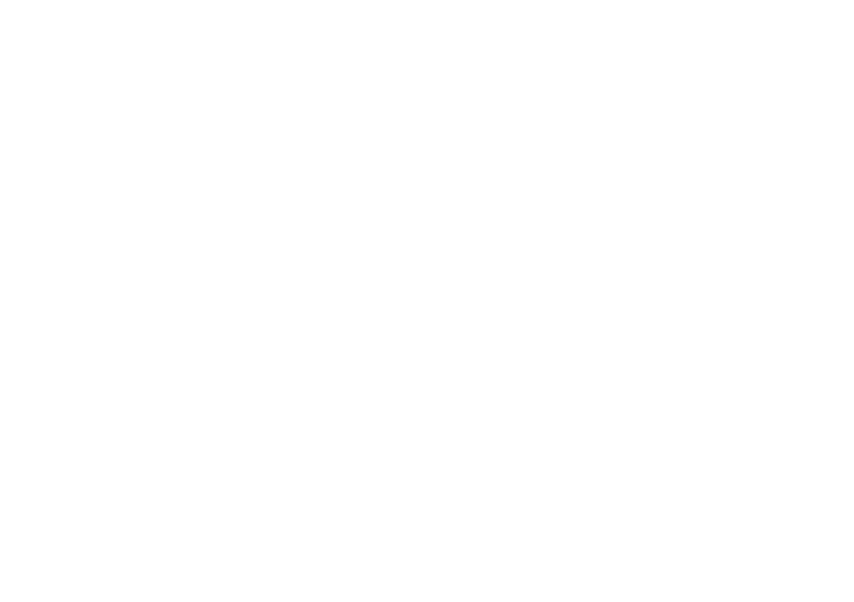 A white background with a few lines on it