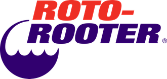 Roto-Rooter Plumbers Roto-Rooter Plumbers