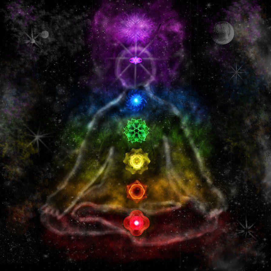 Reiki Energy Healing | Columbia, CO | SpiritWorks Reiki Energy Healing | Columbia, CO | SpiritWorks