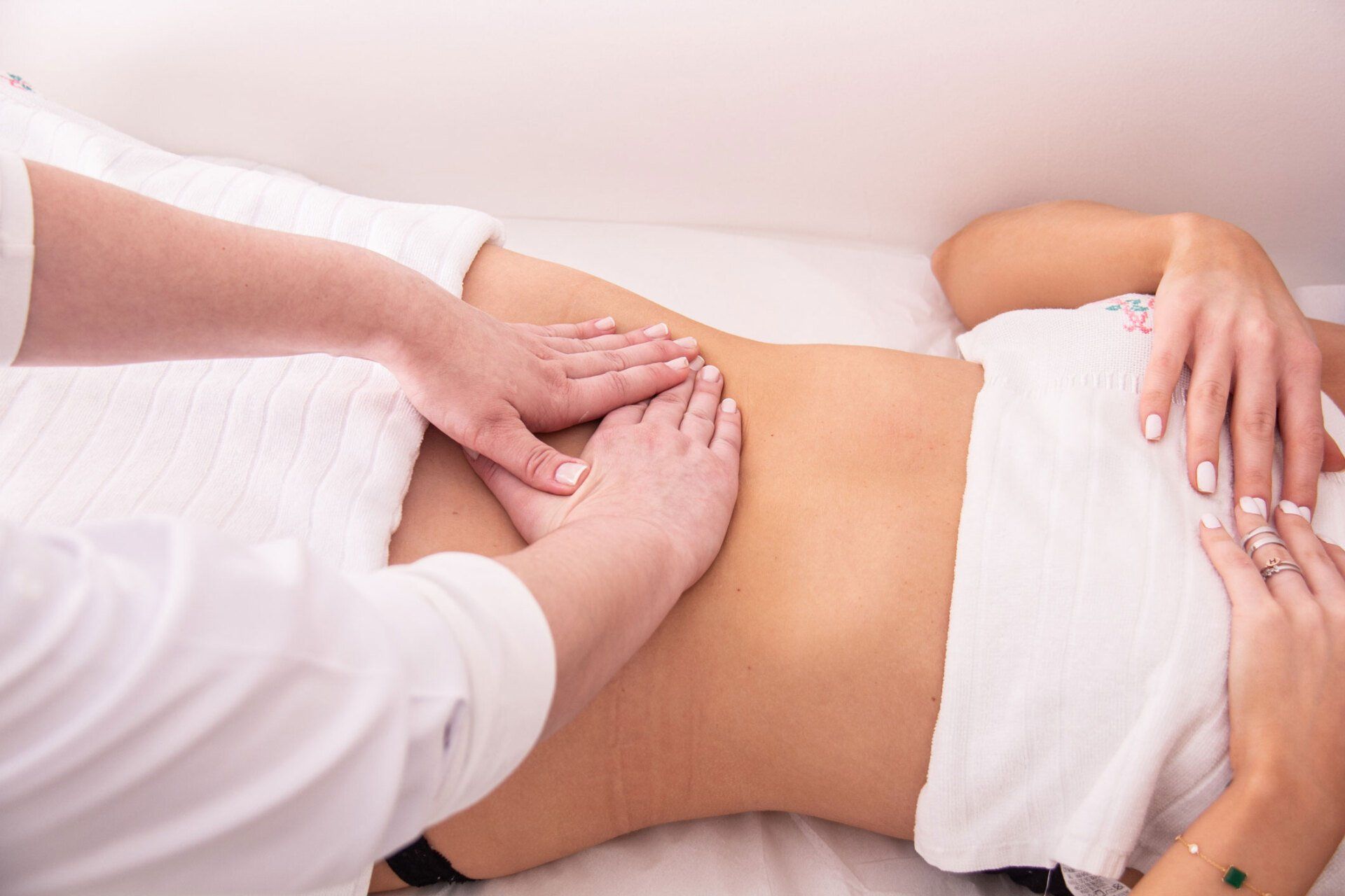 Lymphatic Drainage | Columbia, CO | SpiritWorks Lymphatic Drainage | Columbia, CO | SpiritWorks