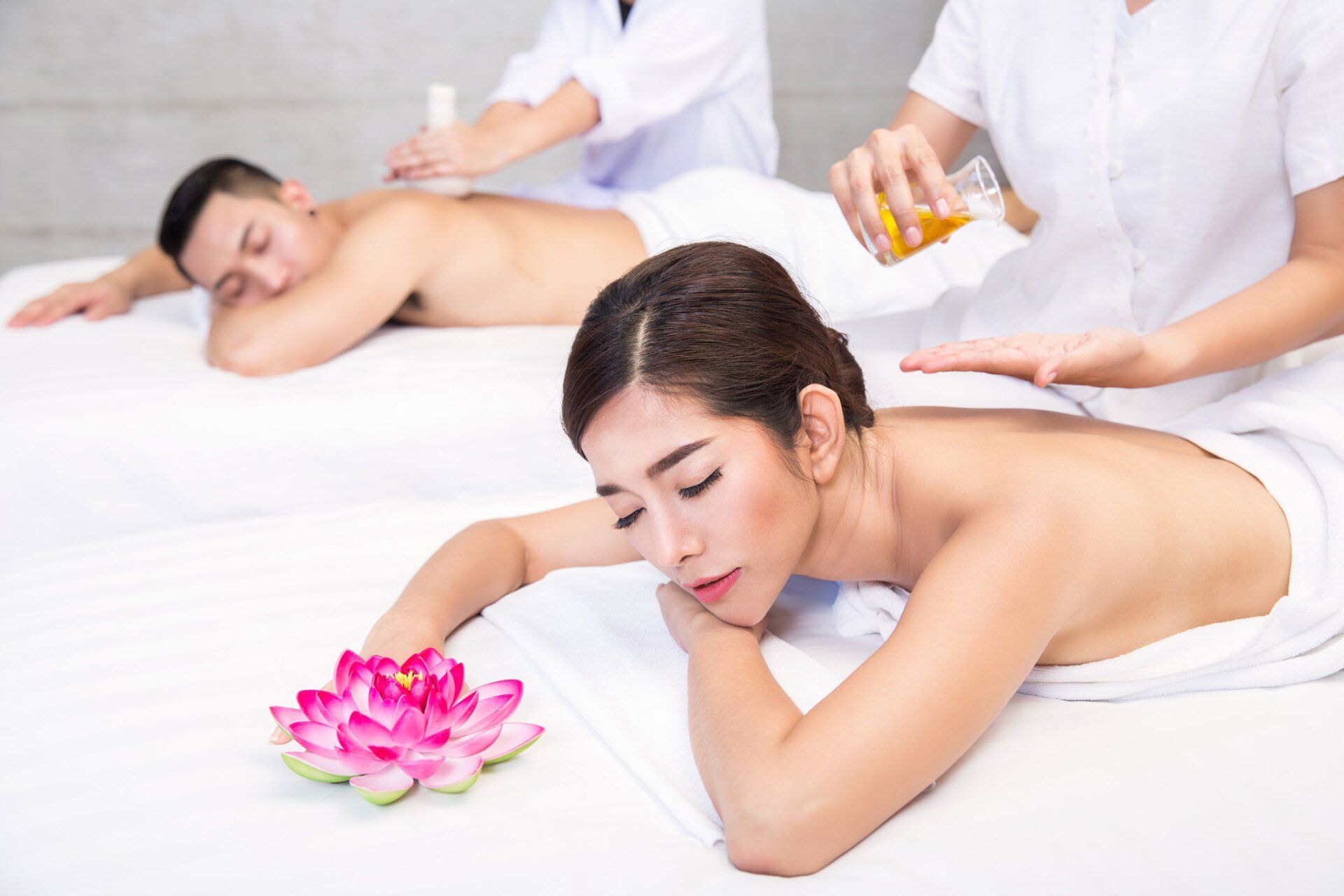 Couple Massage | Columbia, CO | SpiritWorks Couple Massage | Columbia, CO | SpiritWorks