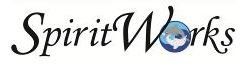 SpiritWorks SpiritWorks