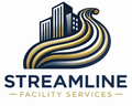 Streamline Facility Services Company Inc.