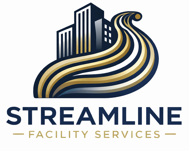 Streamline Facility Services Company Inc. Streamline Facility Services Company Inc.