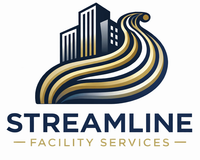 Streamline Facility Services Company Inc.