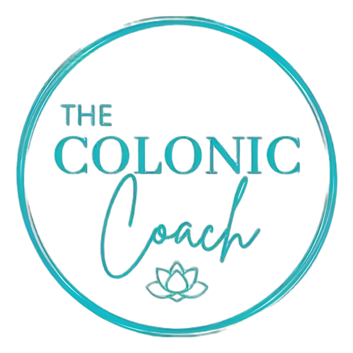 The Colonic Coach
