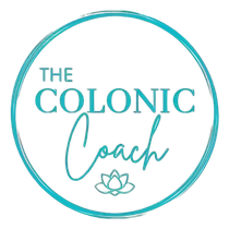 The Colonic Coach The Colonic Coach