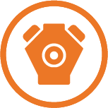 Shield Icon
