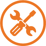 Shield Icon