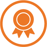 Shield Icon