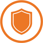 Shield Icon