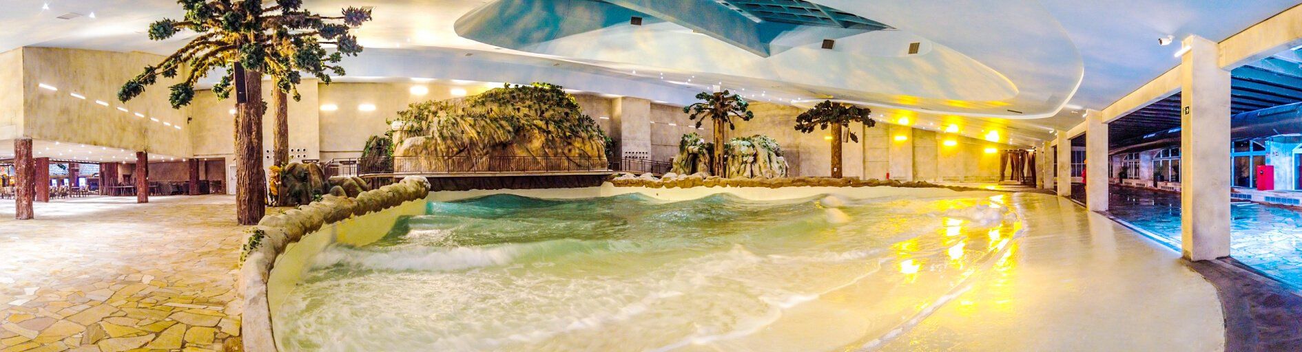 Acquamotion