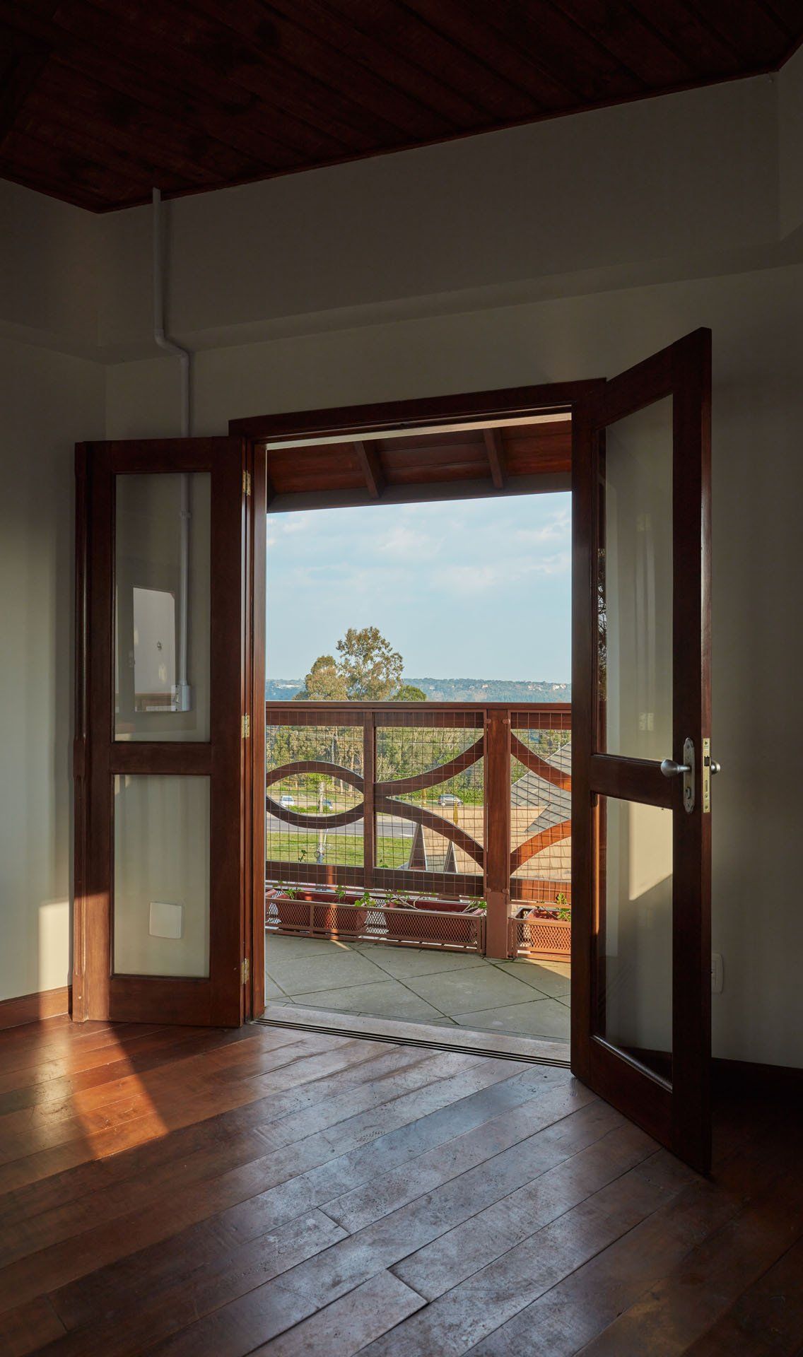 Sala Bella Gramado
